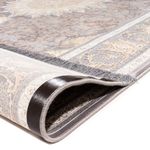 Tapis oriental - Atousa - rectangle