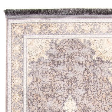 Oriental Rug - Atousa - runner