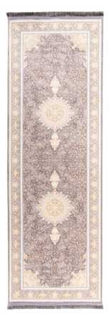 Oriental Carpet - Atousa - runner