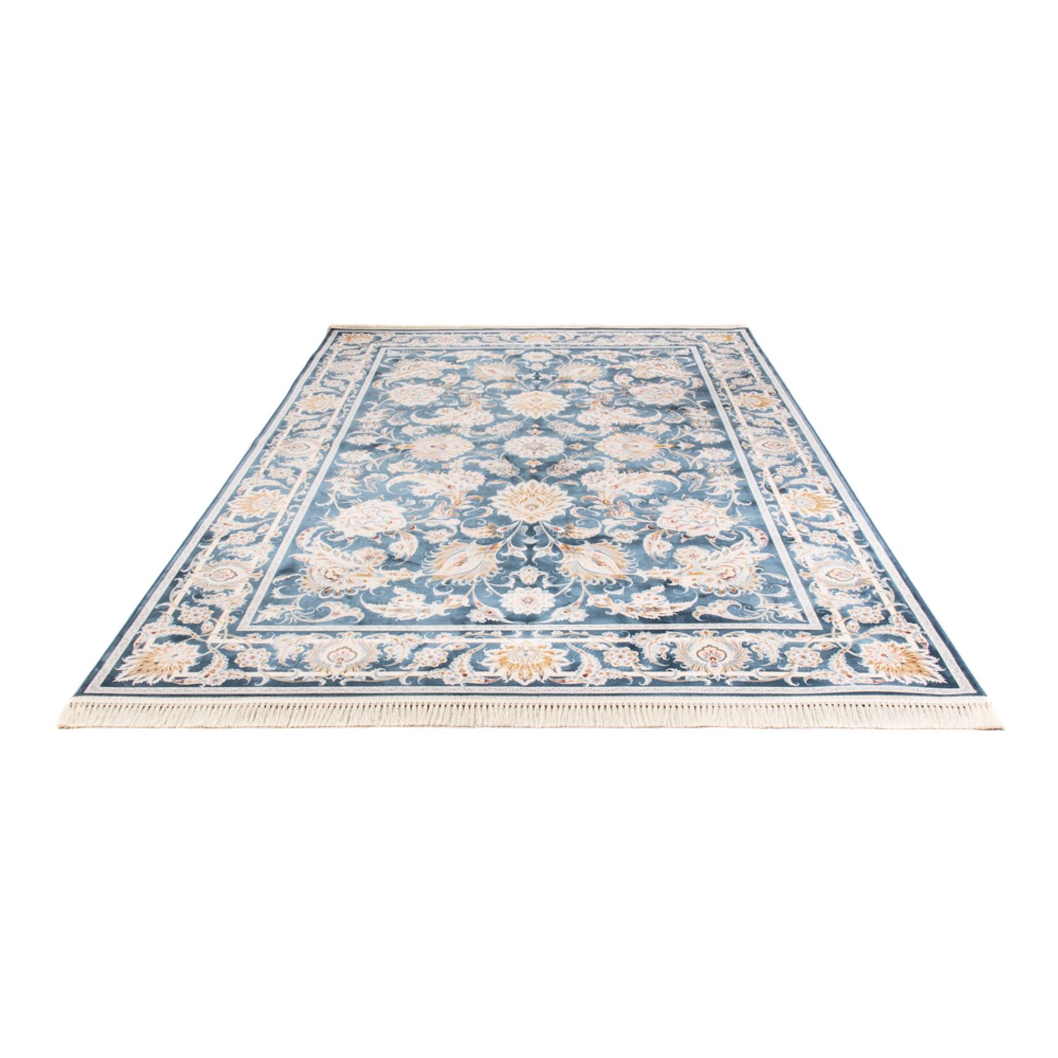 Tapis oriental - Aryana - rectangle