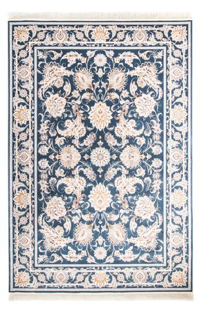 Oriental Carpet - Aryana - rektangulär