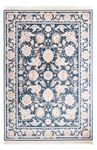 Oriental Carpet - Aryana - rektangulär