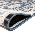 Tapis oriental - Aryana - rectangle