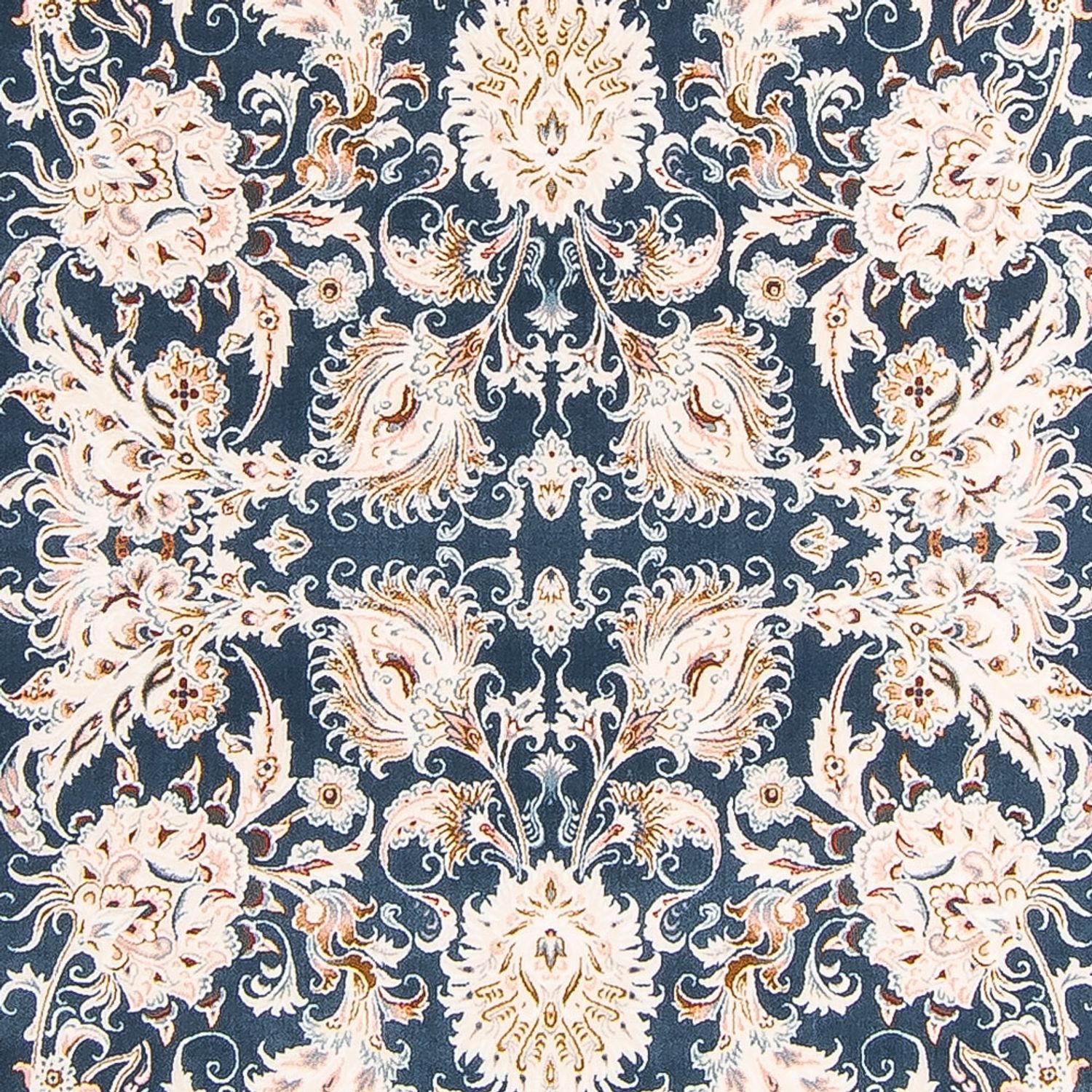 Oriental Carpet - Aryana - runner