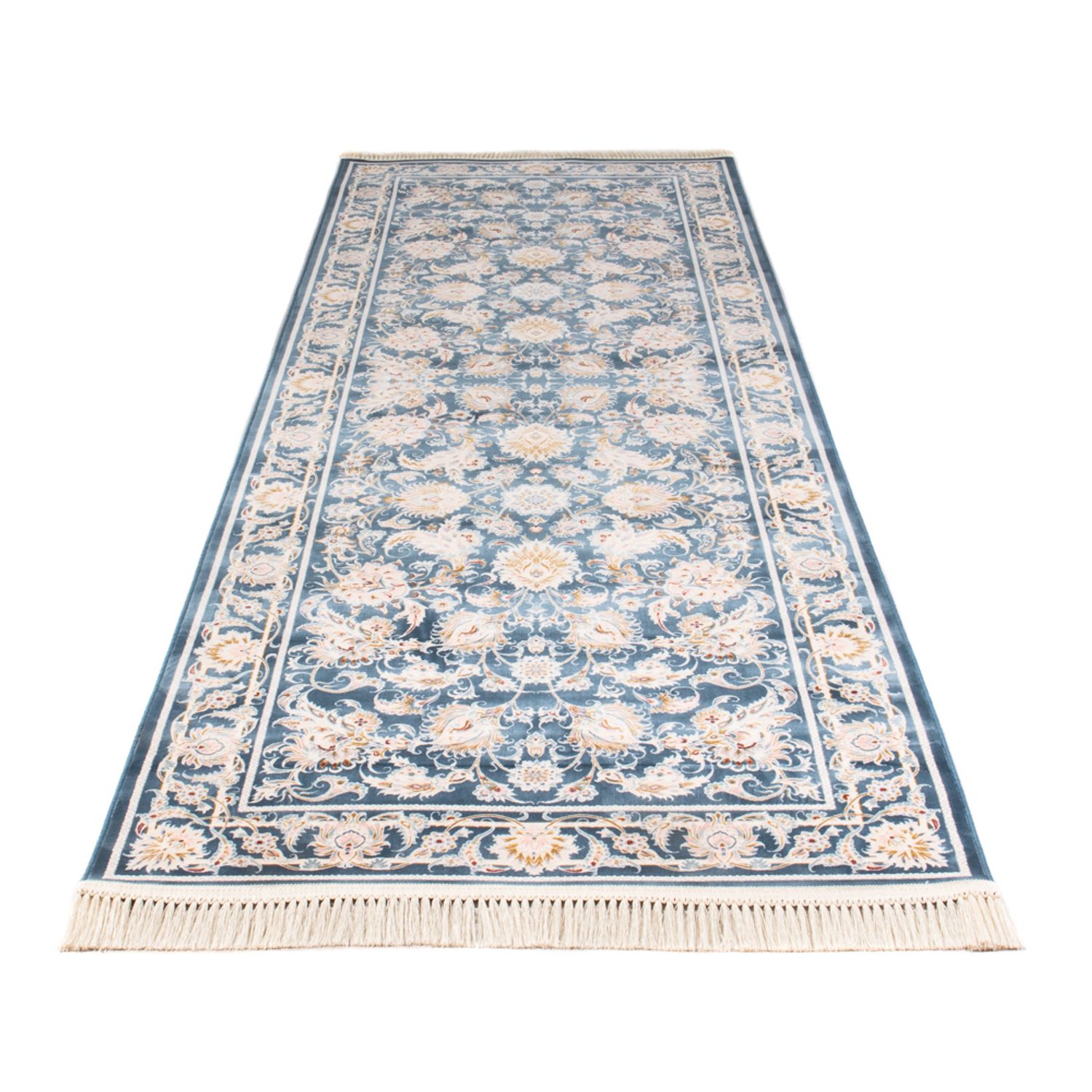 Oriental Carpet - Aryana - runner