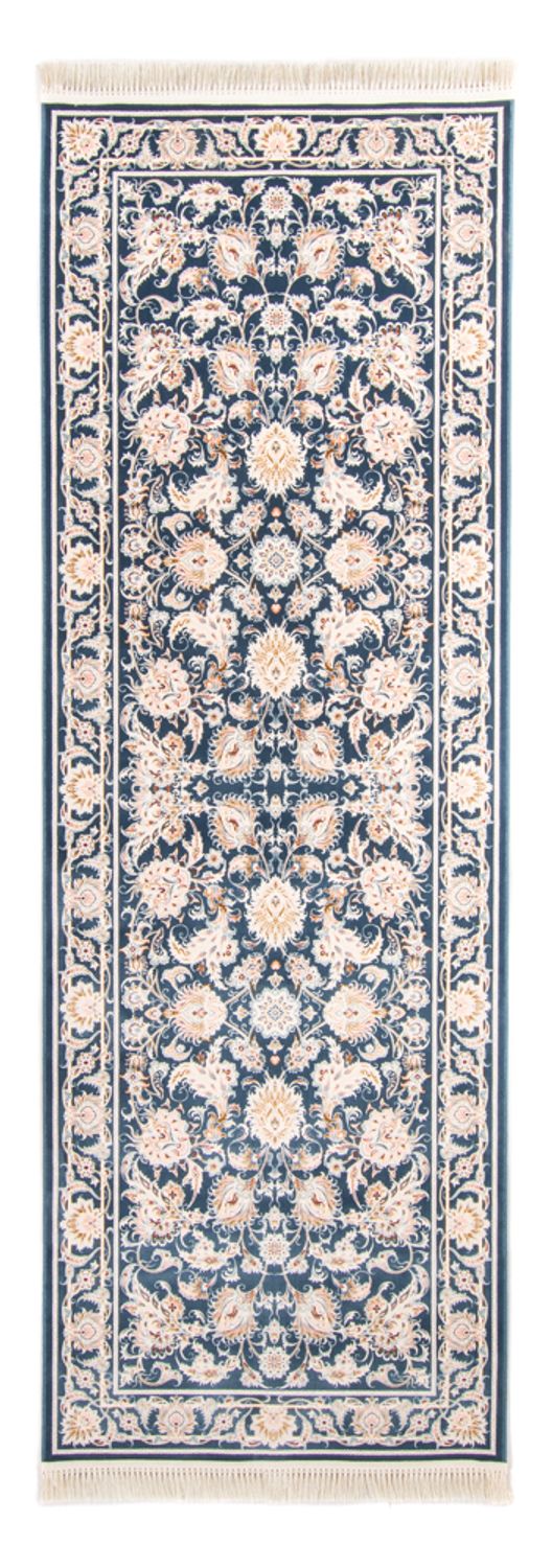 Oriental Carpet - Aryana - runner