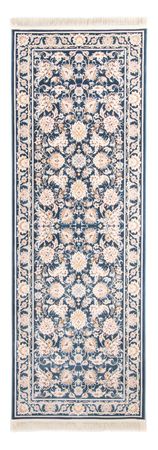 Oriental Carpet - Aryana - runner