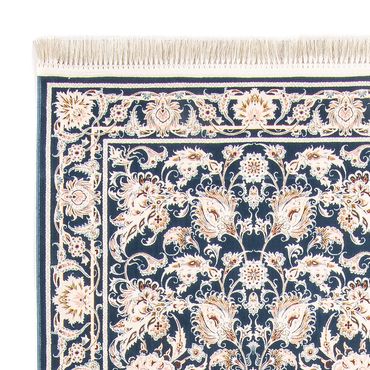 Tapis oriental - Aryana - tapis de couloir