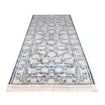 Tapis oriental - Aryana - tapis de couloir