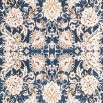 Oriental Carpet - Aryana - runner