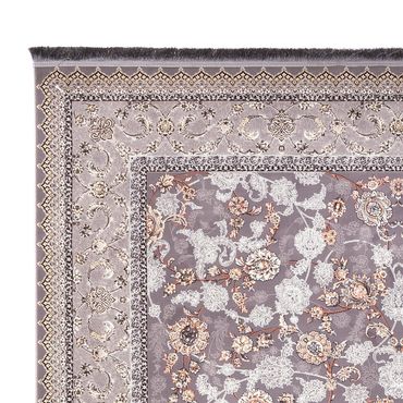 Orientální tkaný koberec - Dorsa - runner