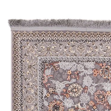 Orientalisk vävd matta - Dorsa - runner