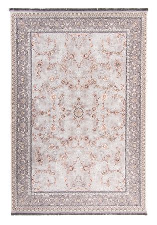 Oriental Carpet - Dorsa - rektangulär