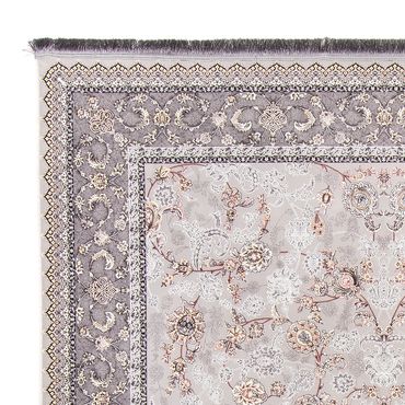 Oriental Rug - Dorsa - rectangle