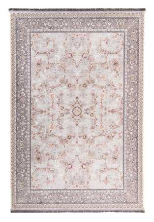 Oriental Rug - Dorsa - rectangle