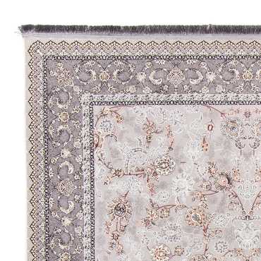 Oriental Carpet - Dorsa - rektangulär