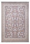 Tapis oriental tissé - Dorsa - tapis de couloir