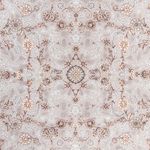 Oriental Rug - Dorsa - rectangle