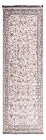 Tapis oriental - Dorsa - tapis de couloir