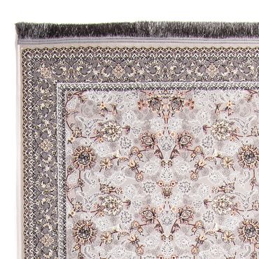 Tapis oriental - Dorsa - tapis de couloir