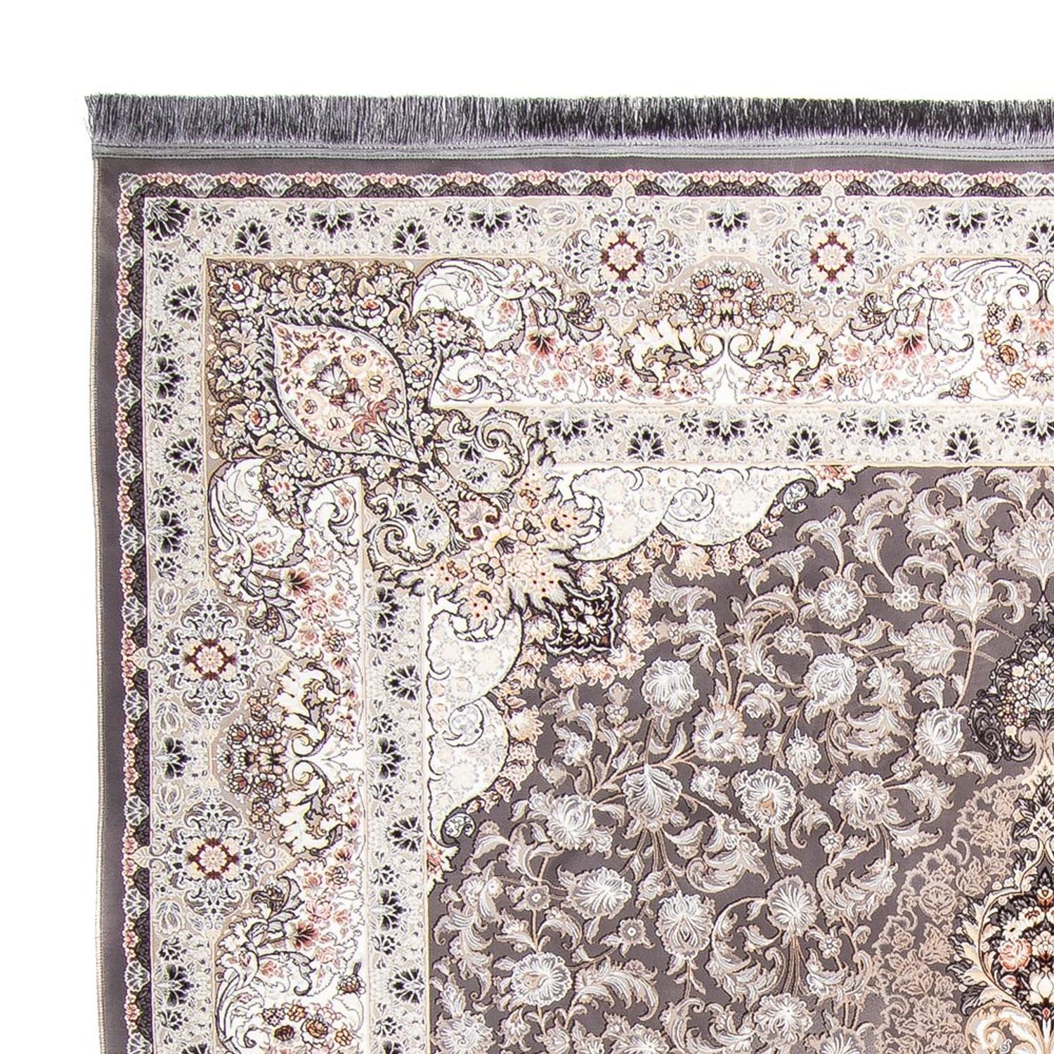 Oriental Carpet - Raha - rektangulär