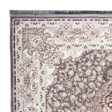 Oriental Rug - Raha - rectangle