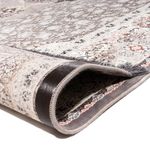 Tapis oriental - Raha - rectangle