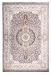 Oriental Rug - Raha - rectangle