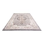 Oriental Rug - Raha - rectangle