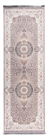 Tapis oriental - Raha - tapis de couloir