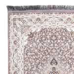 Oriental Rug - Raha - runner