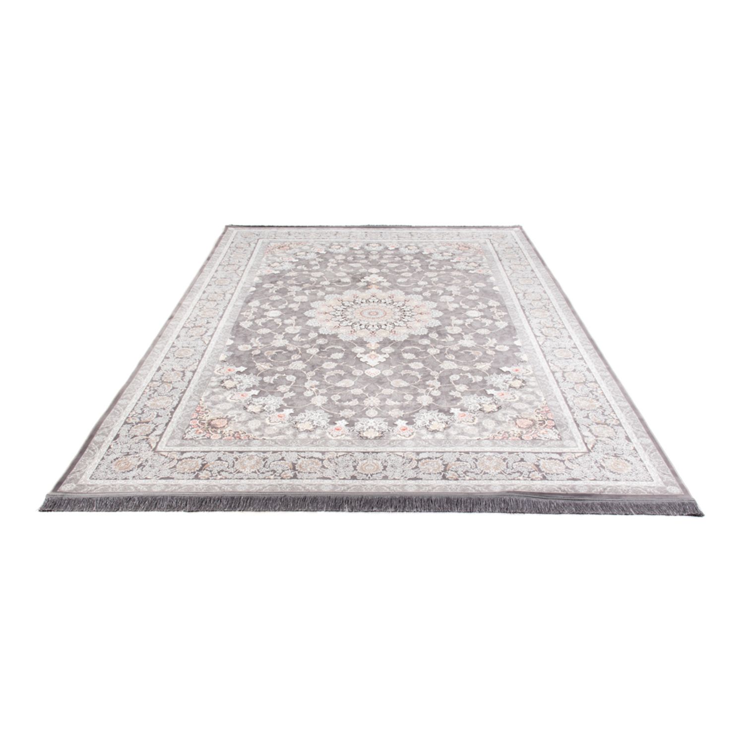 Oriental Rug - Rasam - rectangle