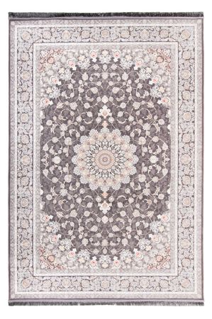 Tapis oriental - Rasam - rectangle