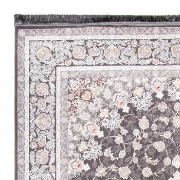 Tapis oriental - Rasam - rectangle