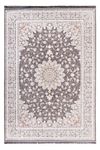 Tapis oriental - Rasam - rectangle