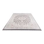 Tapis oriental - Rasam - rectangle