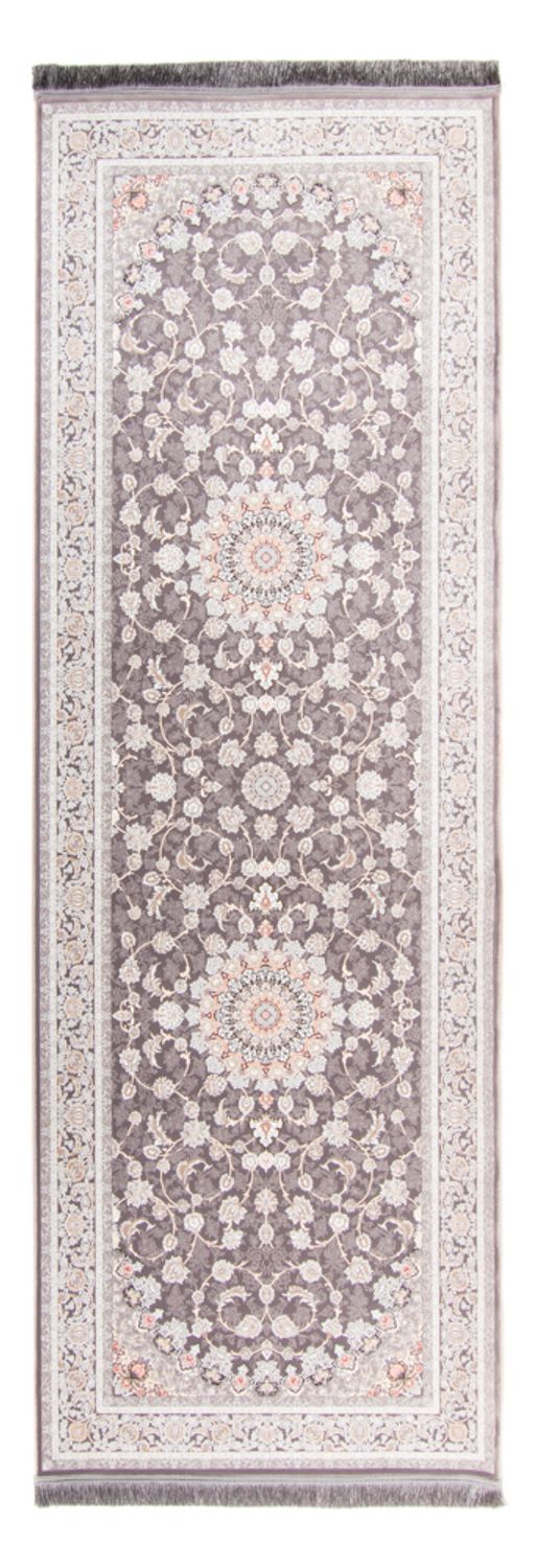 Oriental Carpet - Rasam - runner