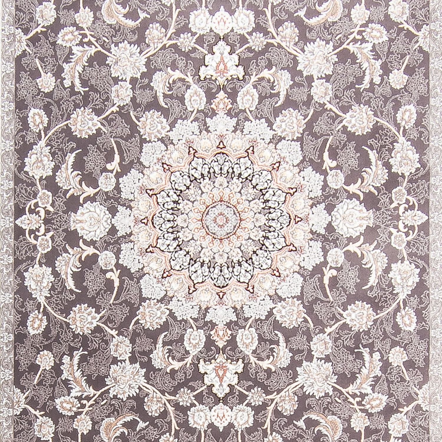 Oriental Rug - Rasam - runner