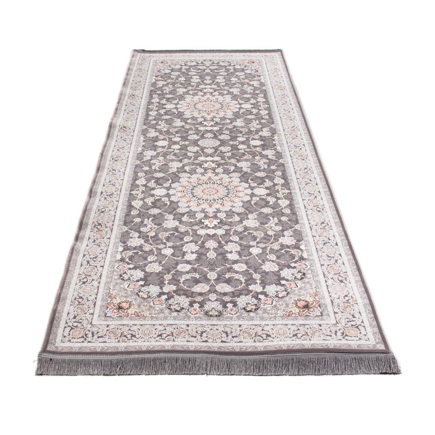 Oriental Carpet - Rasam - runner