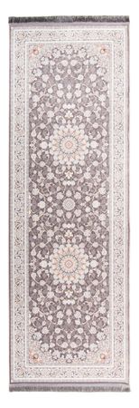 Tapis oriental - Rasam - tapis de couloir