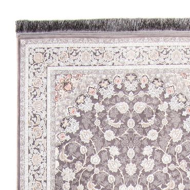 Oriental Carpet - Rasam - runner