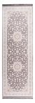 Tapis oriental - Rasam - tapis de couloir