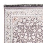 Oriental Carpet - Rasam - runner