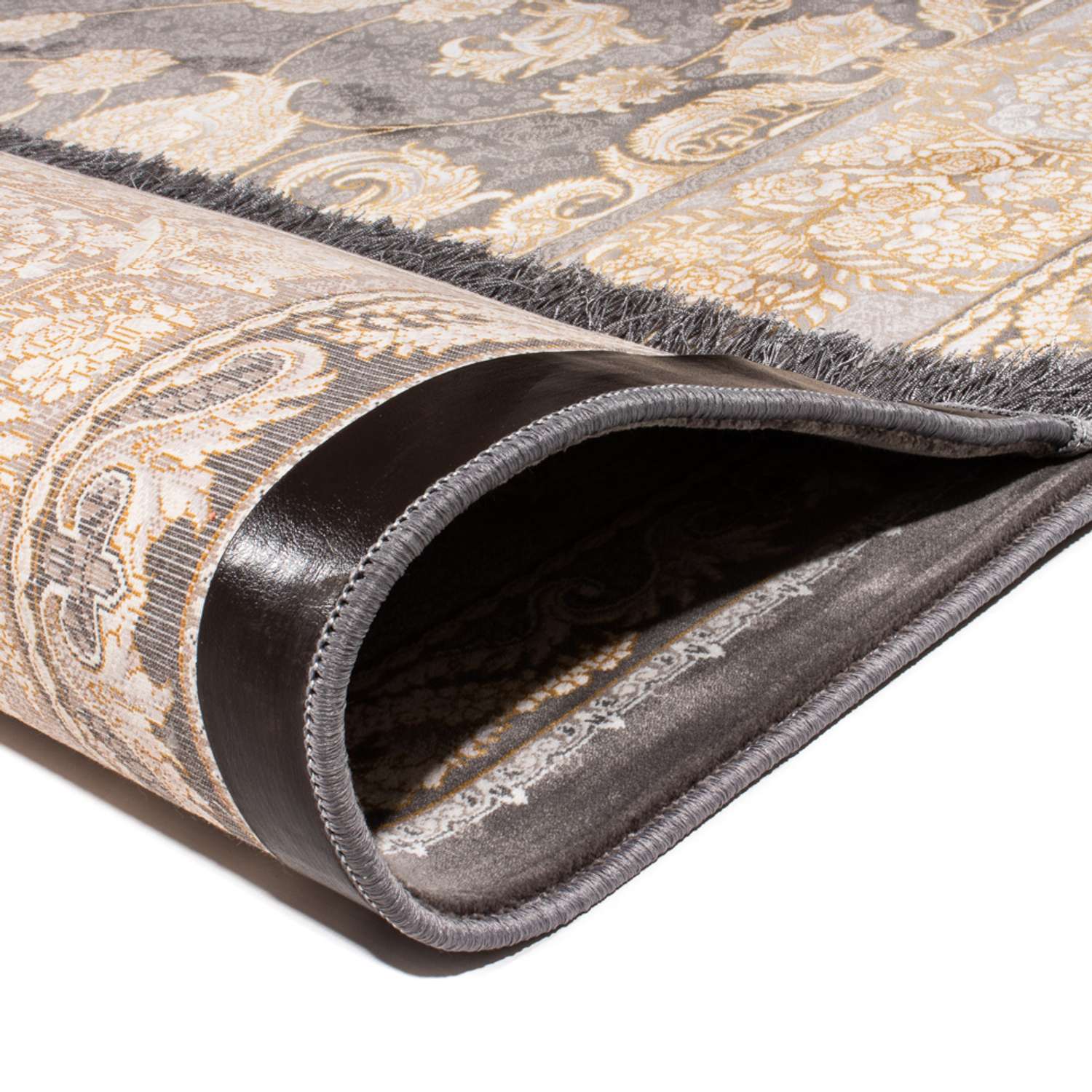 Tapis oriental - Silas - rectangle