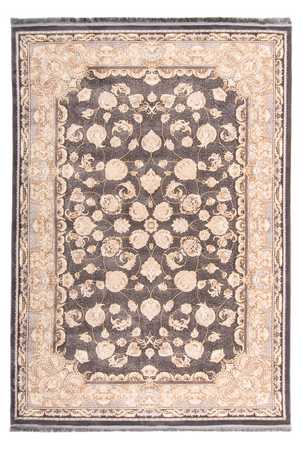 Tapis oriental - Silas - rectangle