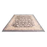 Tapis oriental - Silas - rectangle