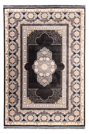 Oriental Carpet - Zain - rektangulär