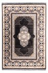 Oriental Carpet - Zain - rektangulär