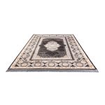 Oriental Rug - Zain - rectangle