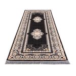 Alfombra oriental - Zain - alfombra de pasillo